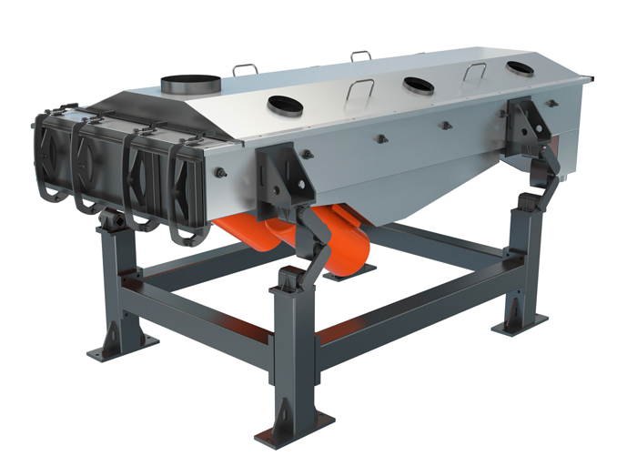 中药饮片直线好色先生TV免费下载