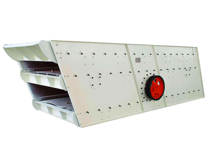 偏心圆好色先生TV免费下载