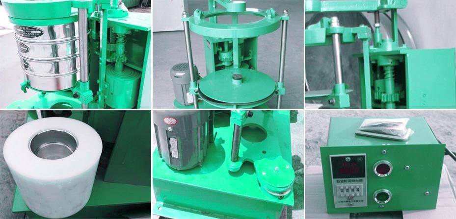 拍击式好色先生TV免费下载