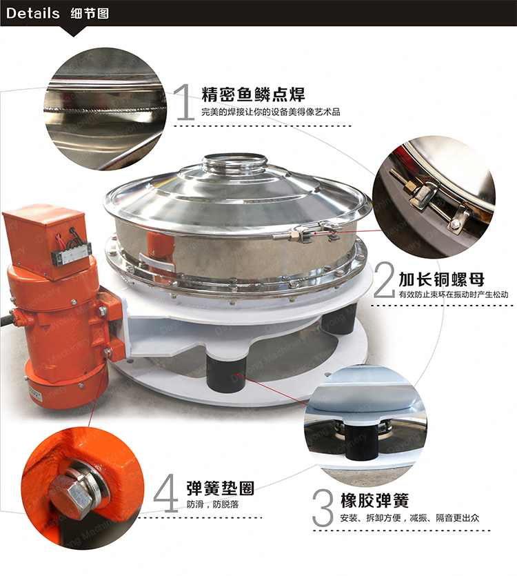 直排式好色先生TV免费下载 直排式好色先生TV免费下载