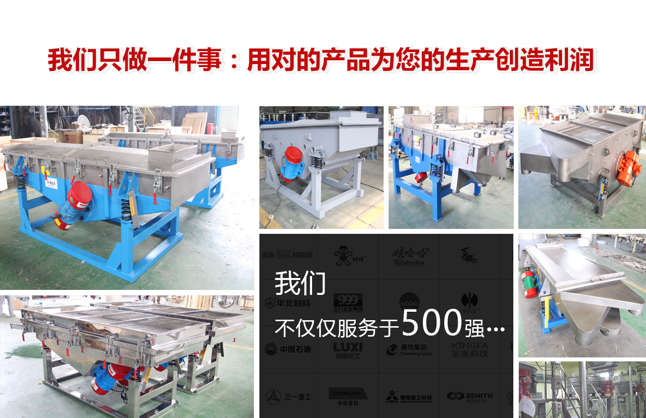 直线好色先生TV免费下载