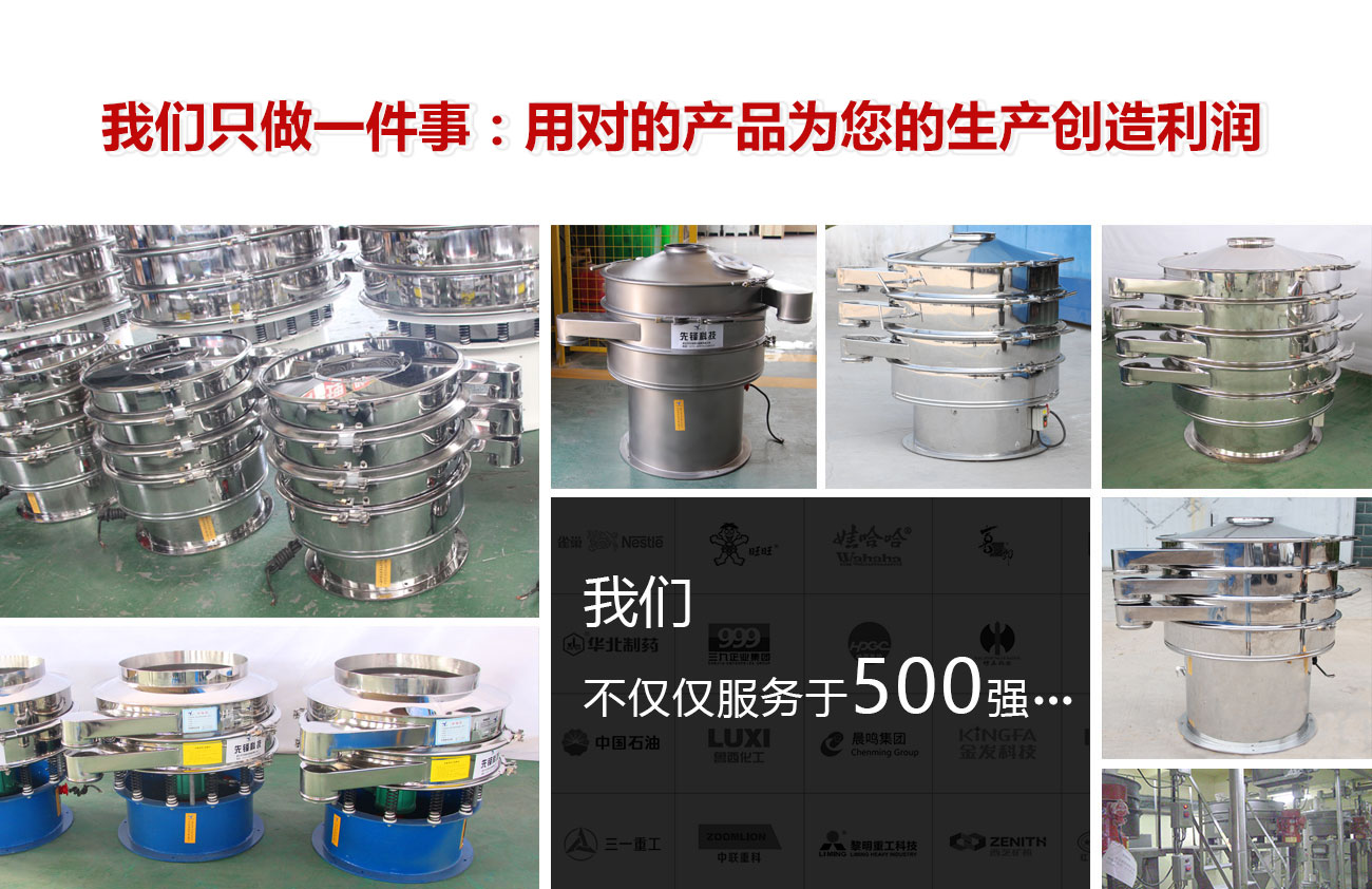 好色先生TVAPP下载三次元好色先生TV免费下载 好色先生TVAPP下载三次元好色先生TV免费下载