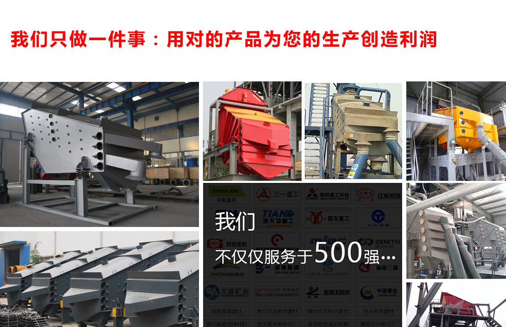 好色先生TVAPP下载概率筛 好色先生TVAPP下载概率筛