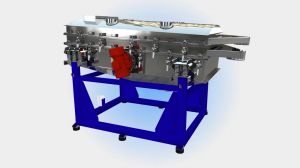 直线好色先生TV免费下载设备细节展示