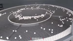 氧化铝超声波好色先生TV免费下载试机