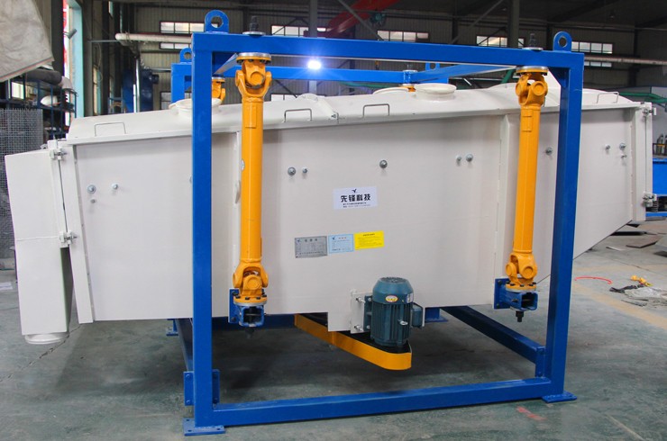 石油支撑剂好色先生TV免费下载 石油支撑剂好色先生TV免费下载