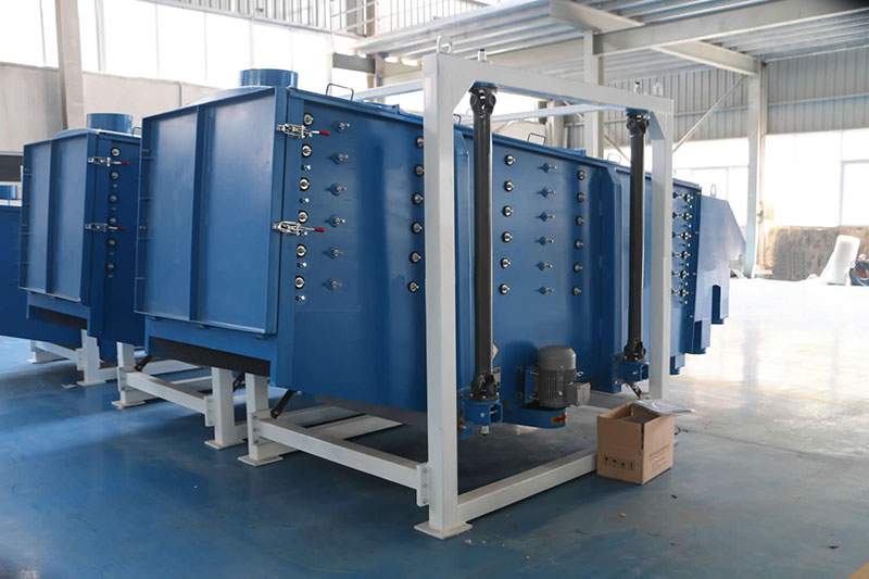 石油支撑剂好色先生TV免费下载 石油支撑剂好色先生TV免费下载