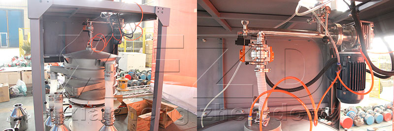 气体保护好色先生TV免费下载 气体保护好色先生TV免费下载