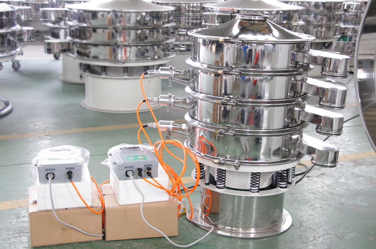 合金粉超声波好色先生TV免费下载