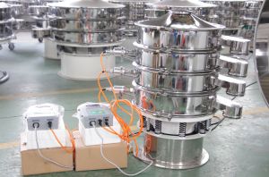 合金粉超声波好色先生TV免费下载