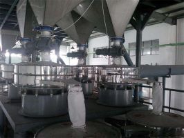 XF三次元好色先生TV免费下载