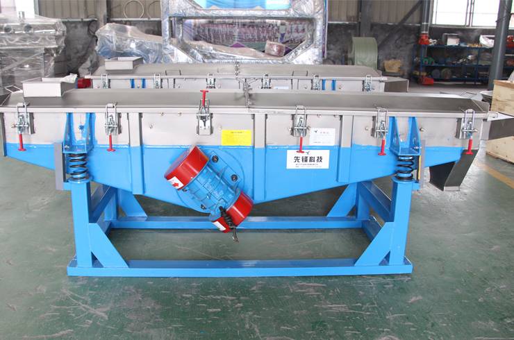 XFZ直线好色先生TV免费下载