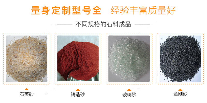 5ee97f054e8df.jpg 1-200326140345561.jpg