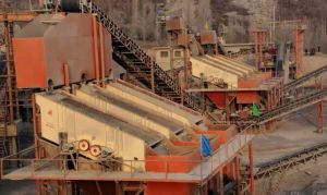 YK系列好色先生TV免费下载