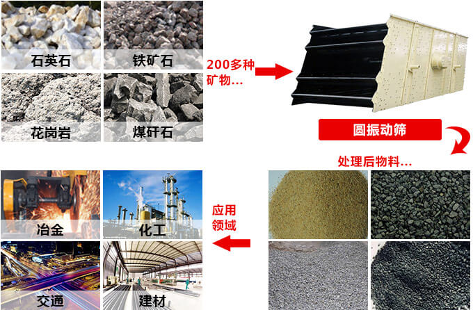 偏心圆好色先生TV免费下载 偏心圆好色先生TV免费下载