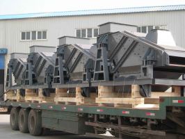 高效重型好色先生TV免费下载