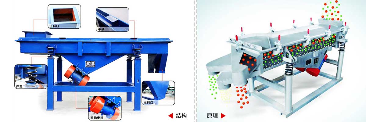 直线好色先生TV免费下载