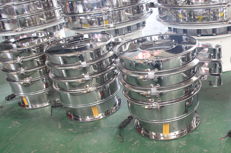 圆形好色先生TV免费下载