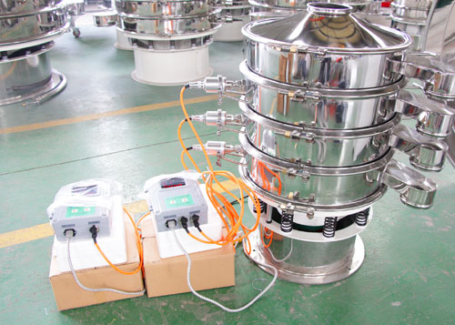 超声波好色先生TV免费下载