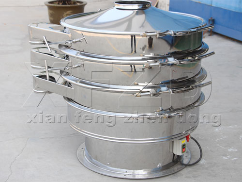 三次元好色先生TV免费下载 三次元好色先生TV免费下载