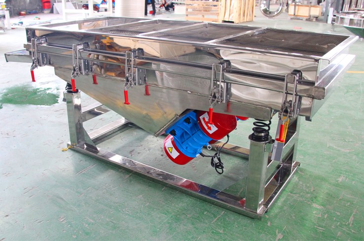 直线好色先生TV免费下载