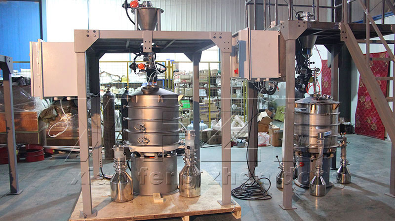 超声波好色先生TV免费下载