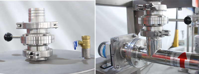 气体保护好色先生TV免费下载 气体保护好色先生TV免费下载