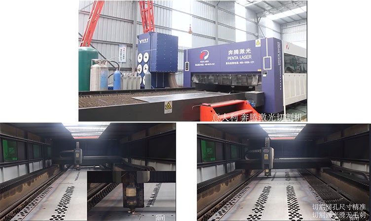 5f9baea5bed98.jpg 切割机.jpg