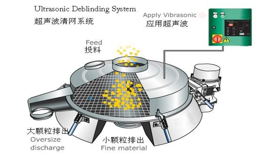 617b705211256.jpg 617b705211256.jpg