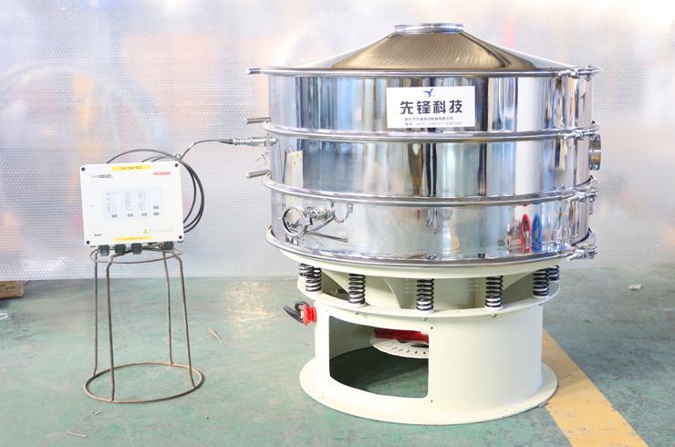 钛白粉末好色先生TV免费下载