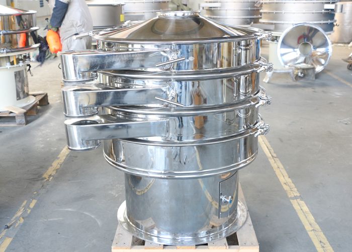 螺旋藻粉好色先生TV免费下载