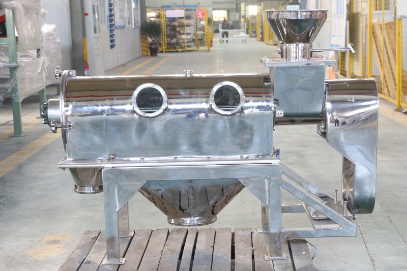 螺旋藻粉好色先生TV免费下载