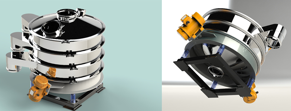 64ec4efd8e491.jpg 下载 (1).jpg